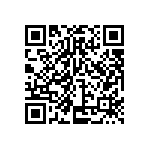 SIT8208AI-33-25S-75-000000Y QRCode