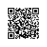 SIT8208AI-33-28E-50-000000X QRCode