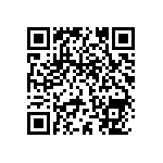 SIT8208AI-33-28E-60-000000T QRCode