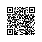 SIT8208AI-33-28S-74-175824X QRCode