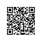 SIT8208AI-33-33E-66-666600T QRCode