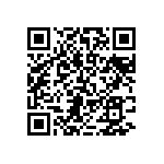 SIT8208AI-33-33E-66-666600X QRCode