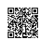 SIT8208AI-33-33E-77-760000Y QRCode