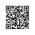 SIT8208AI-33-33S-77-760000Y QRCode