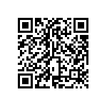 SIT8208AI-3F-18E-12-288000Y QRCode