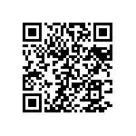 SIT8208AI-3F-18E-12-800000Y QRCode