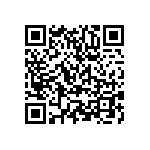 SIT8208AI-3F-18E-14-000000Y QRCode