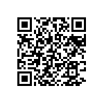 SIT8208AI-3F-18E-33-333000X QRCode