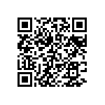 SIT8208AI-3F-18E-37-500000Y QRCode