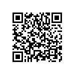 SIT8208AI-3F-18S-16-367667Y QRCode