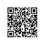 SIT8208AI-3F-18S-33-333000Y QRCode