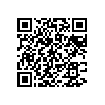 SIT8208AI-3F-18S-54-000000X QRCode