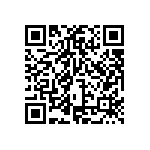 SIT8208AI-3F-18S-66-000000X QRCode