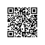 SIT8208AI-3F-18S-66-666600T QRCode