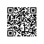 SIT8208AI-3F-18S-72-000000T QRCode