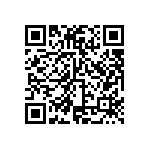 SIT8208AI-3F-25E-66-666000Y QRCode