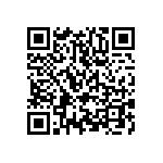 SIT8208AI-3F-25E-74-250000X QRCode