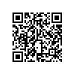 SIT8208AI-3F-28E-19-440000Y QRCode