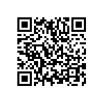 SIT8208AI-3F-28E-27-000000T QRCode