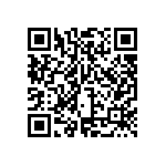 SIT8208AI-3F-28S-4-000000Y QRCode