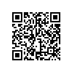 SIT8208AI-3F-28S-74-175824X QRCode