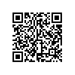 SIT8208AI-3F-33E-33-333300Y QRCode