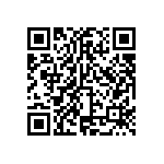 SIT8208AI-3F-33E-74-250000T QRCode