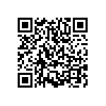 SIT8208AI-81-18E-74-250000X QRCode