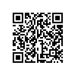 SIT8208AI-81-18S-31-250000Y QRCode