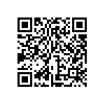 SIT8208AI-81-18S-33-333300X QRCode