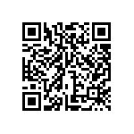 SIT8208AI-81-18S-6-000000Y QRCode