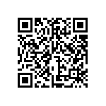 SIT8208AI-81-18S-74-176000T QRCode