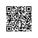 SIT8208AI-81-25E-25-000625T QRCode