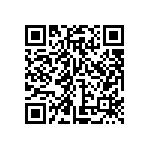 SIT8208AI-81-25S-19-440000X QRCode