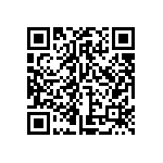 SIT8208AI-81-25S-30-000000X QRCode