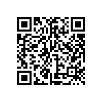 SIT8208AI-81-25S-74-175824X QRCode