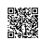 SIT8208AI-81-28S-4-096000X QRCode