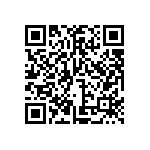 SIT8208AI-81-28S-74-175824X QRCode