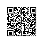 SIT8208AI-81-33E-16-367667Y QRCode