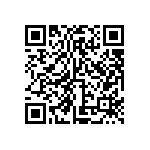 SIT8208AI-81-33E-33-333000Y QRCode