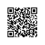 SIT8208AI-81-33E-33-333300Y QRCode