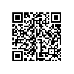 SIT8208AI-81-33S-48-000000Y QRCode