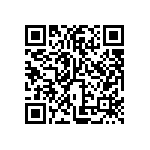 SIT8208AI-82-18E-16-368000T QRCode