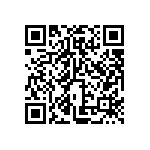 SIT8208AI-82-18E-65-000000X QRCode