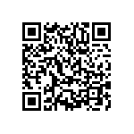 SIT8208AI-82-18S-10-000000T QRCode