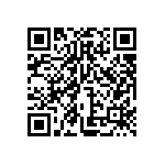 SIT8208AI-82-18S-75-000000Y QRCode