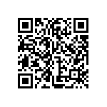 SIT8208AI-82-25S-16-368000X QRCode