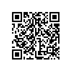 SIT8208AI-82-25S-37-500000T QRCode