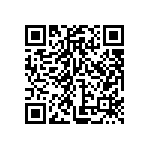 SIT8208AI-82-25S-38-400000T QRCode