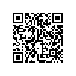 SIT8208AI-82-28E-16-369000Y QRCode